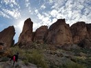 photo thumbnail #5