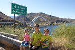 photo thumbnail #13