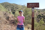 photo thumbnail #14