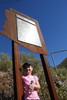 photo thumbnail #15