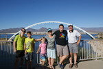 photo thumbnail #11