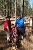 photo thumbnail #5