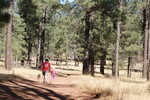 photo thumbnail #6