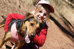photo thumbnail #8