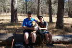 photo thumbnail #12