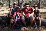 photo thumbnail #14