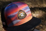 photo thumbnail #15