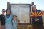photo thumbnail #8