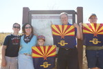 photo thumbnail #9