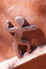 photo thumbnail #15