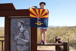 photo thumbnail #10