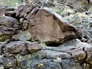 photo thumbnail #3