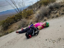 photo thumbnail #3