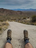 photo thumbnail #4