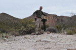 photo thumbnail #7