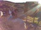 photo thumbnail #6