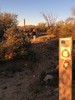 photo thumbnail #15
