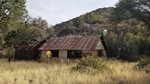 photo thumbnail #3