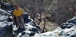 photo thumbnail #13
