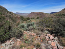 photo thumbnail #12