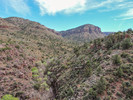 photo thumbnail #13
