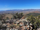 photo thumbnail #5