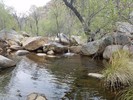 photo thumbnail #9