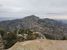 photo thumbnail #11