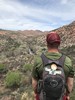 photo thumbnail #5