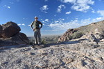 photo thumbnail #2