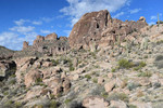 photo thumbnail #3
