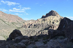 photo thumbnail #4