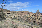 photo thumbnail #6