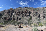 photo thumbnail #8