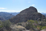 photo thumbnail #9