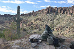 photo thumbnail #13