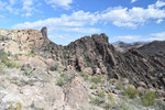 photo thumbnail #14