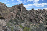 photo thumbnail #15