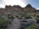 photo thumbnail #2