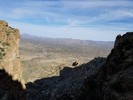 photo thumbnail #3