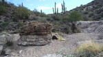 photo thumbnail #2