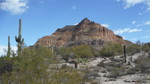 photo thumbnail #3