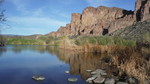 photo thumbnail #14