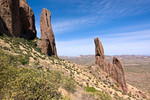 photo thumbnail #4