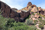 photo thumbnail #12