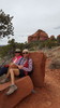 photo thumbnail #1