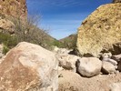 photo thumbnail #6