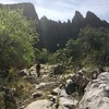 photo thumbnail #7