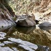 photo thumbnail #13