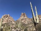 photo thumbnail #1